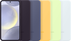 Купить  Samsung Silicone Case S24, лайм (EF-PS921TGEG)-5.jpg